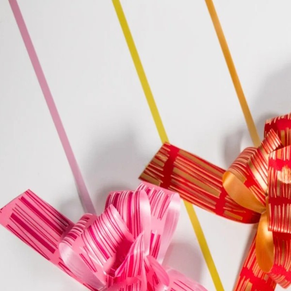 MOÑO MAGICO MED. STICK SURTIDO BOLSA C12 PZAS COLORS